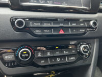 56859055-kia-e-niro-2019