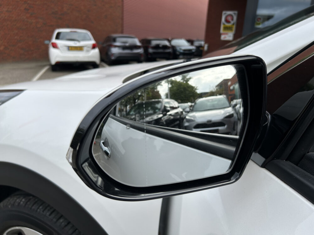56859055-kia-e-niro-2019