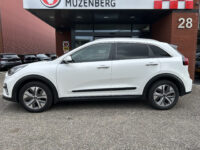 56859055-kia-e-niro-2019