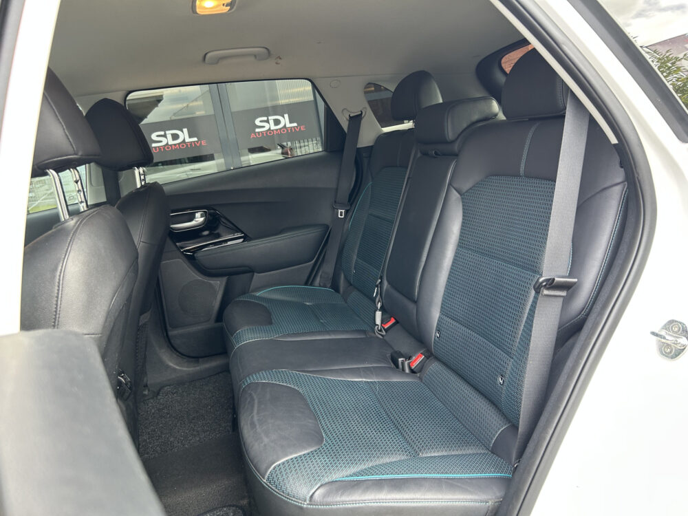 56859055-kia-e-niro-2019