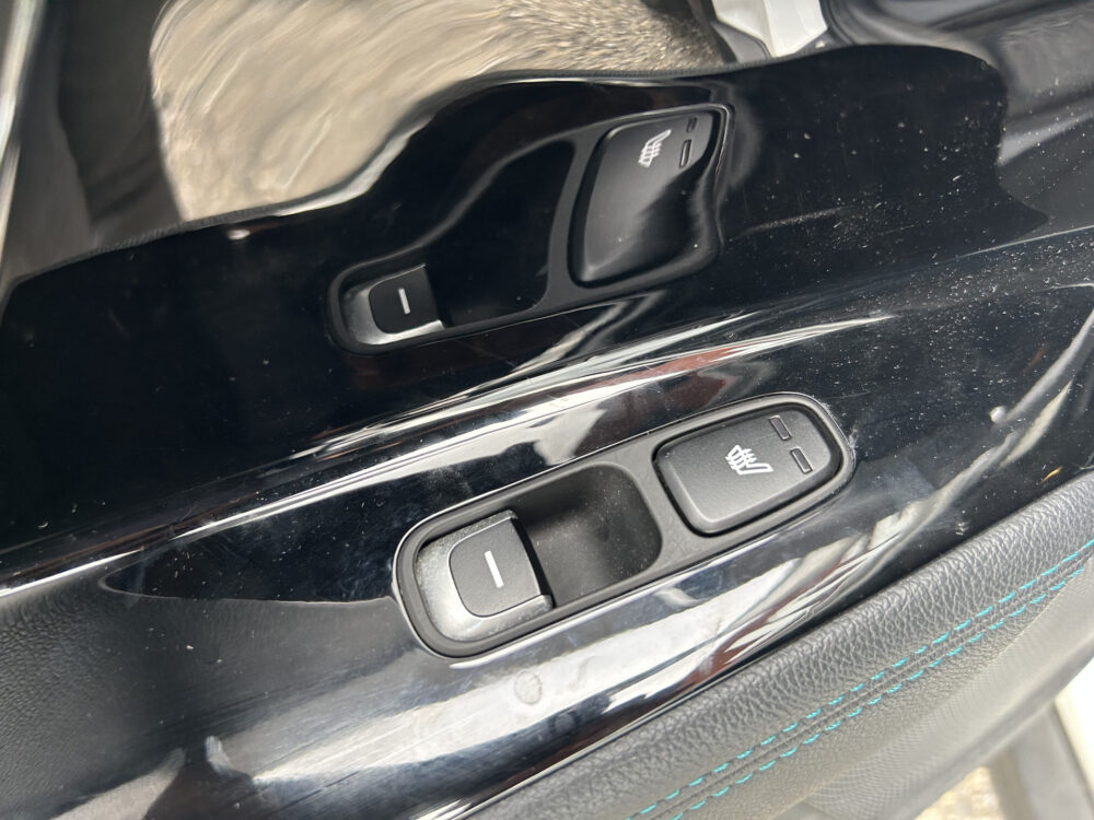 56859055-kia-e-niro-2019