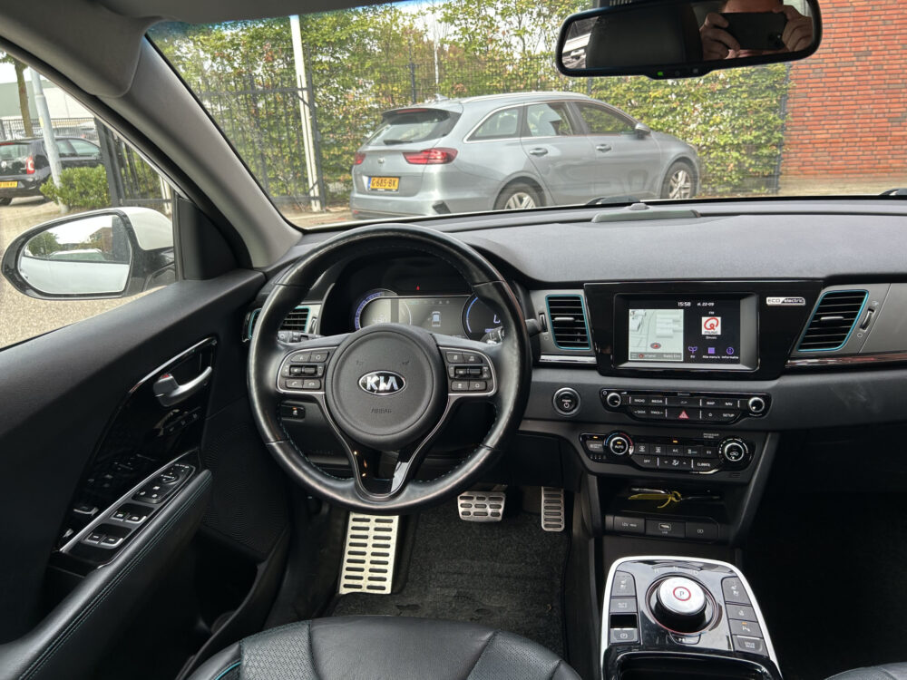 56859055-kia-e-niro-2019