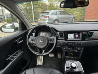 56859055-kia-e-niro-2019