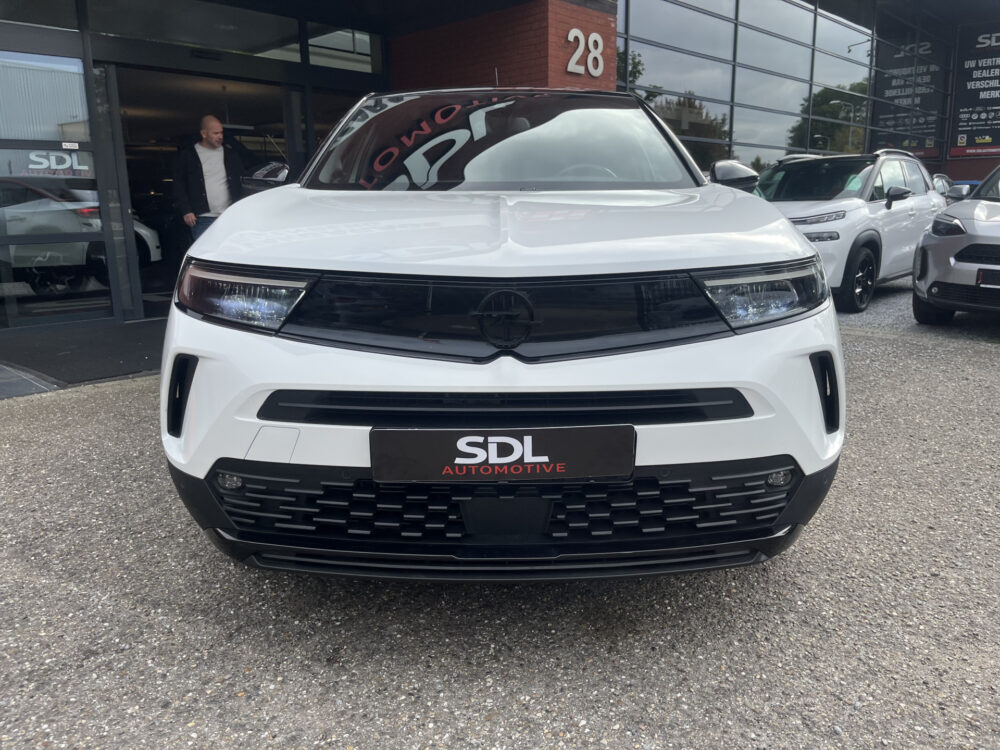 56859365-opel-mokka-2022