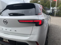 56859365-opel-mokka-2022