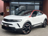 56896030-opel-mokka-2021