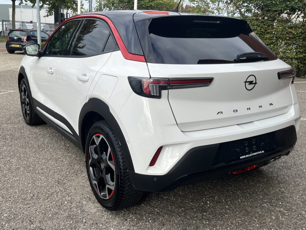 56896030-opel-mokka-2021