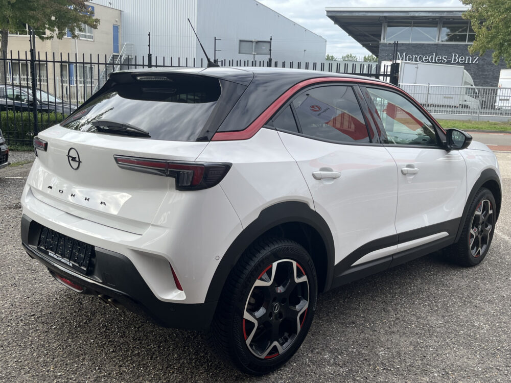 56896030-opel-mokka-2021