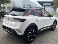 56896030-opel-mokka-2021