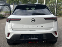 56896030-opel-mokka-2021