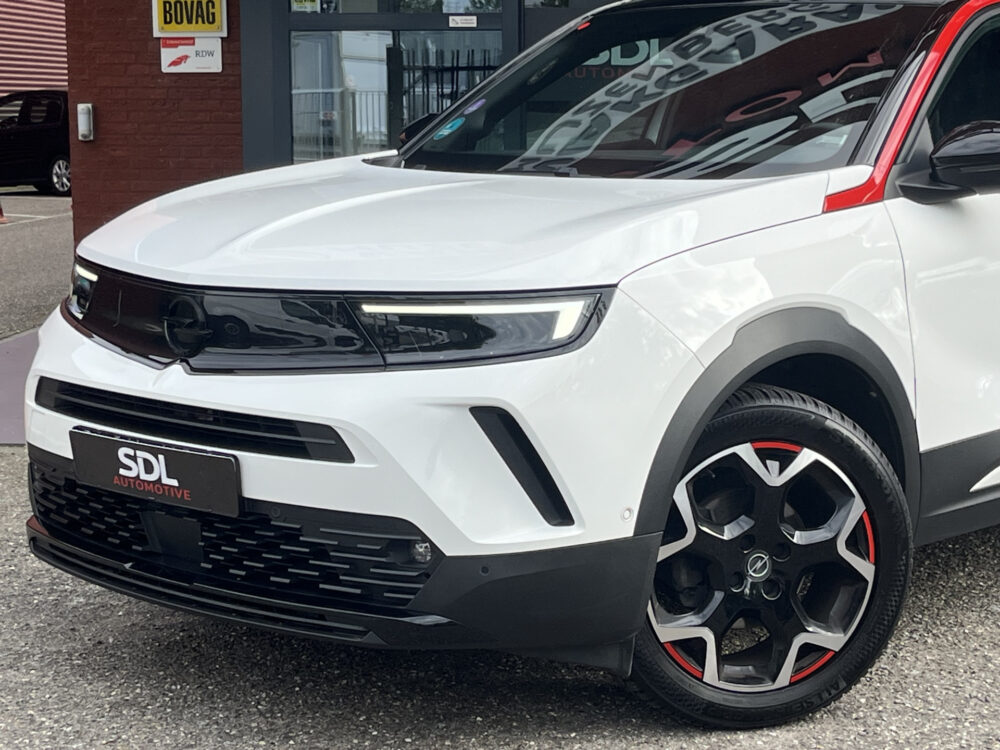 56896030-opel-mokka-2021