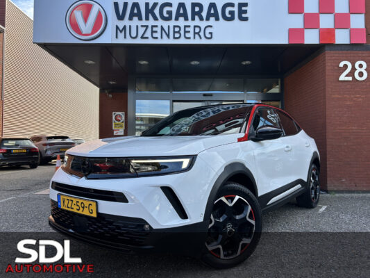 56896030-opel-mokka-2021