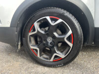 56896030-opel-mokka-2021