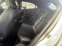 56896030-opel-mokka-2021