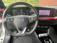 56896030-opel-mokka-2021