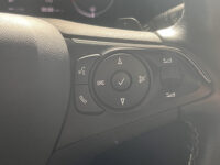 56896030-opel-mokka-2021