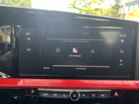 56896030-opel-mokka-2021