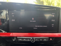 56896030-opel-mokka-2021