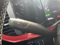 56896030-opel-mokka-2021