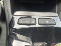 56896030-opel-mokka-2021