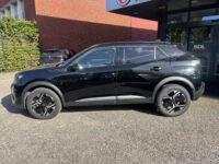 56924976-peugeot-2008-2025