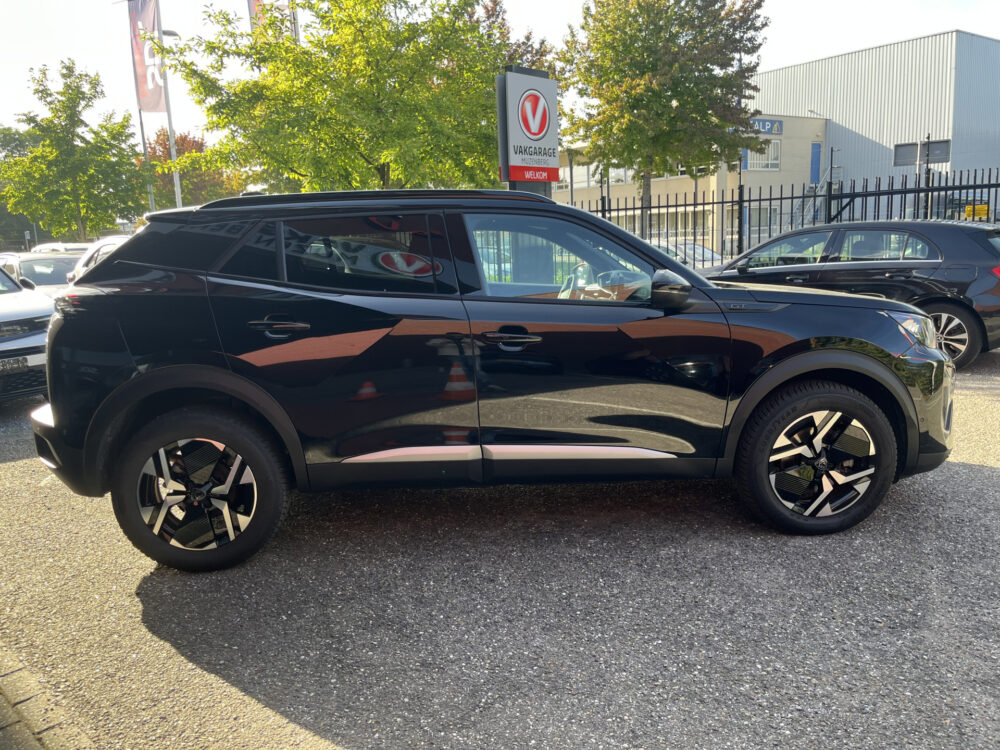56924976-peugeot-2008-2025