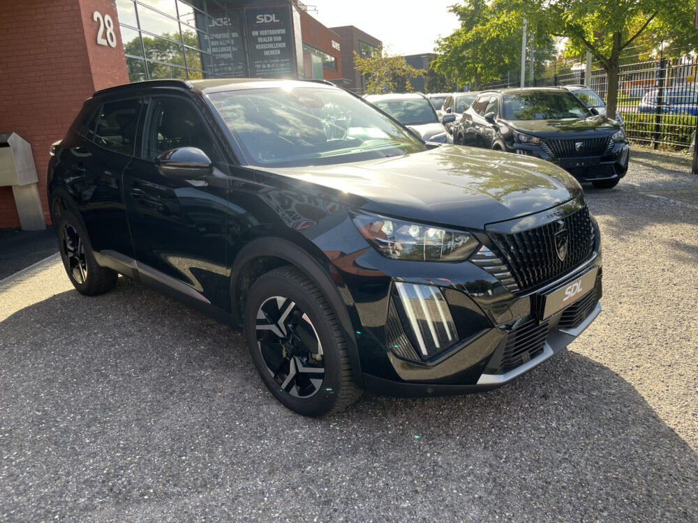56924976-peugeot-2008-2025