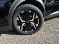 56924976-peugeot-2008-2025