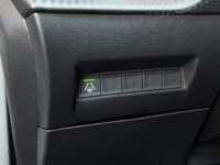 56924976-peugeot-2008-2025