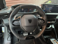 56924976-peugeot-2008-2025
