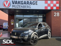 56925323-peugeot-2008-2025