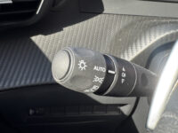 56925323-peugeot-2008-2025