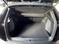 56925323-peugeot-2008-2025