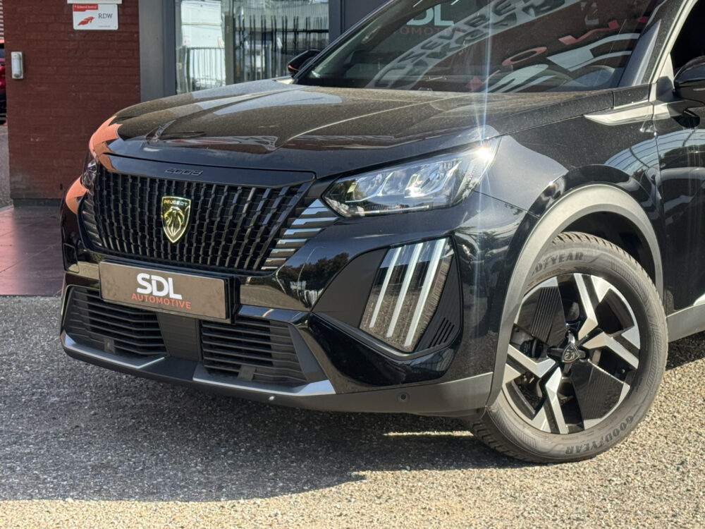 56925323-peugeot-2008-2025