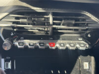 56925323-peugeot-2008-2025
