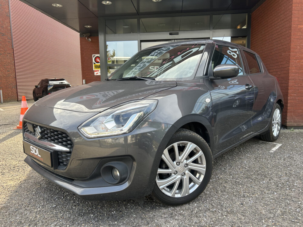 56974048-suzuki-swift-2021