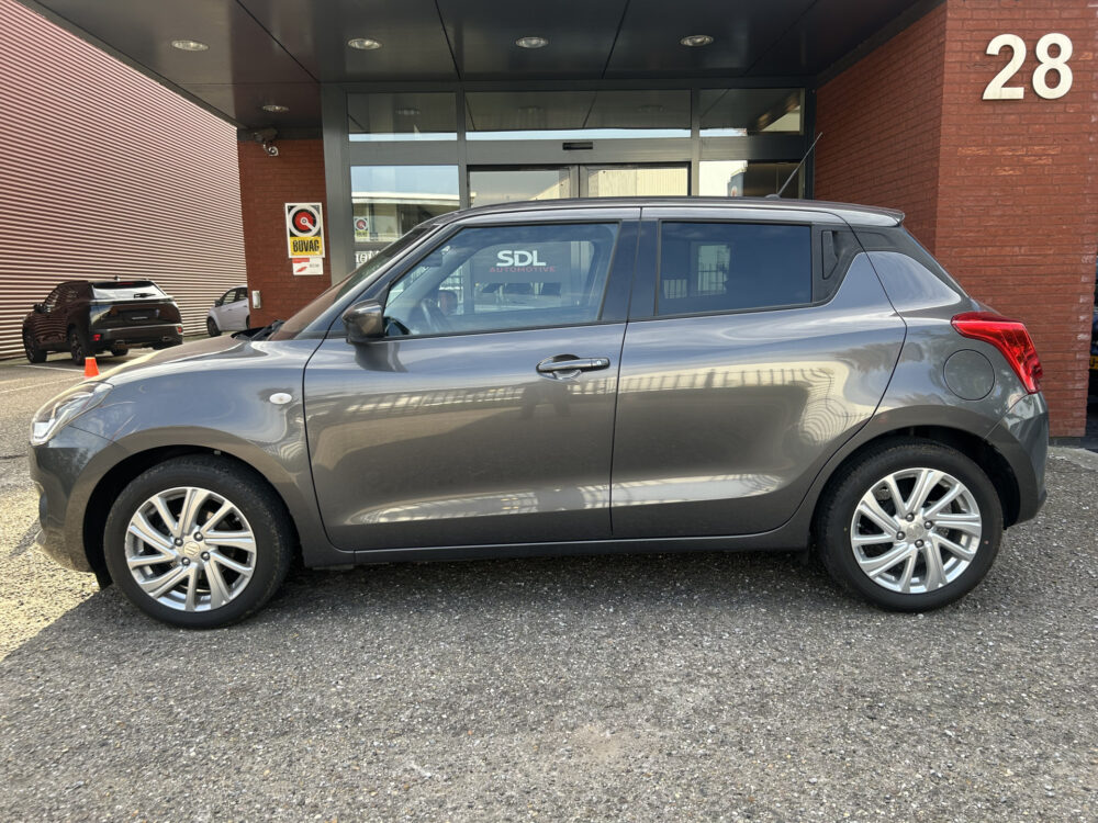 56974048-suzuki-swift-2021