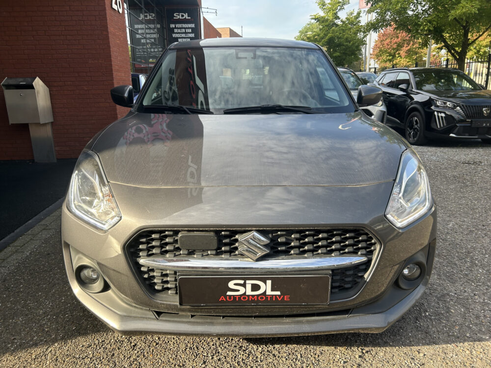 56974048-suzuki-swift-2021