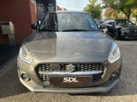 56974048-suzuki-swift-2021