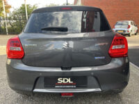 56974048-suzuki-swift-2021
