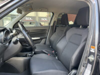 56974048-suzuki-swift-2021