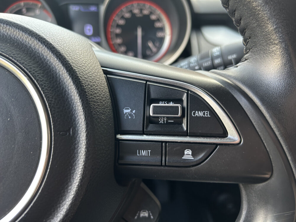 56974048-suzuki-swift-2021