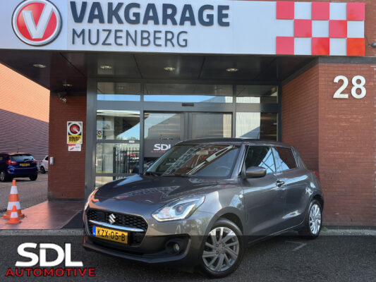 56974048-suzuki-swift-2021