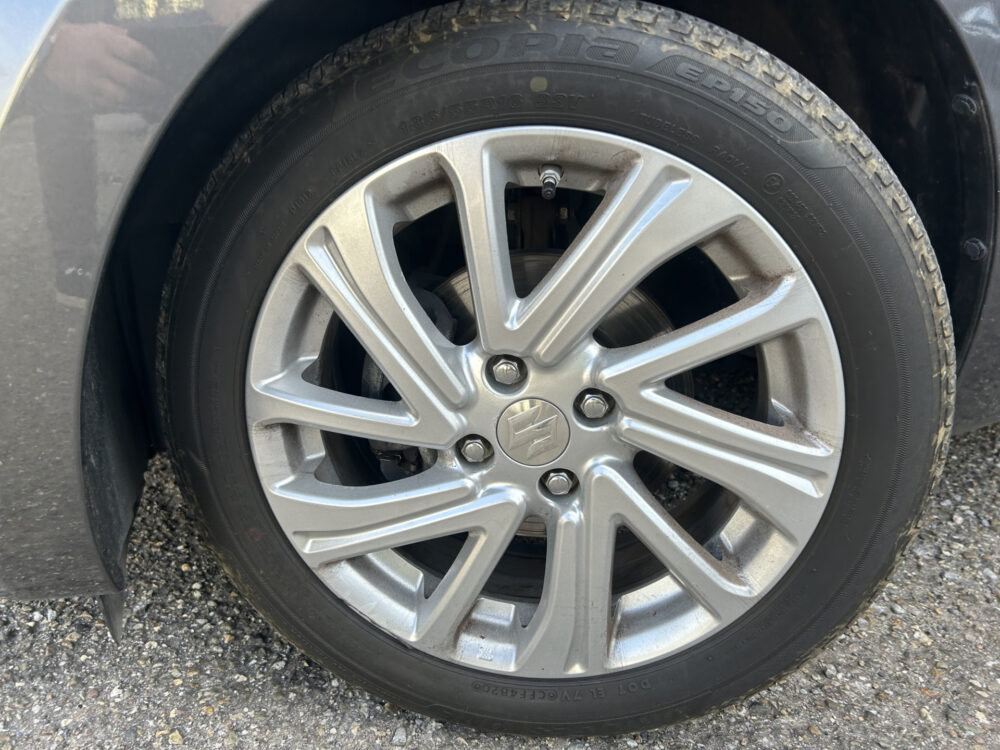 56974048-suzuki-swift-2021