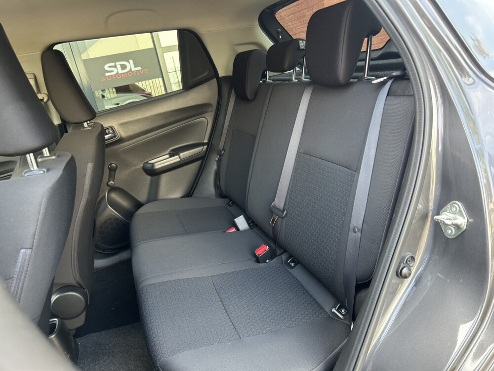 56974048-suzuki-swift-2021