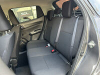 56974048-suzuki-swift-2021