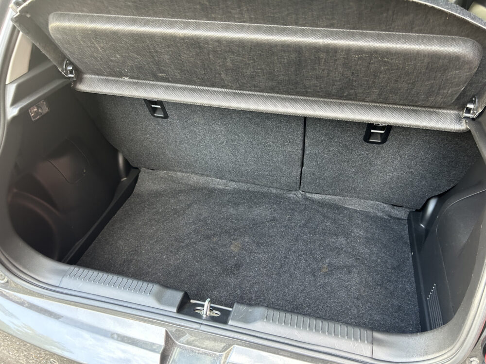 56974048-suzuki-swift-2021
