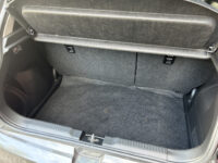 56974048-suzuki-swift-2021