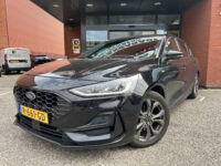 57015703-ford-focus-2022