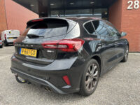 57015703-ford-focus-2022
